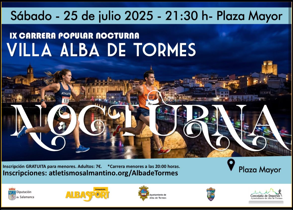 Cartel Oficial