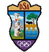 DELG
