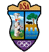 DELG