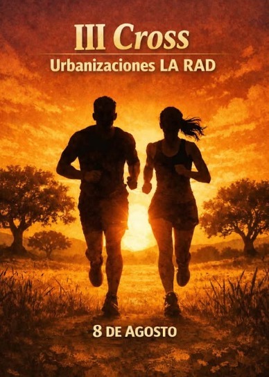 Cartel Oficial