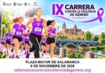 Cartel