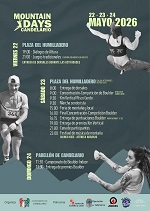 Cartel