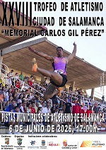 Cartel