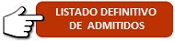 Admitidos