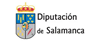 Diputación