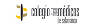 Colegio de Médicos de Salamanca