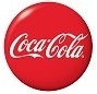 COCACOLA