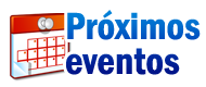 proximos eventos