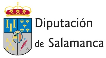 Diputación de Salamanca